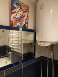 2к квартира. Дарниця. фото 2 2к квартира. Дарниця. фото 2