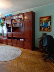 2к Борщагівка фото 2 2к Борщагівка фото 2