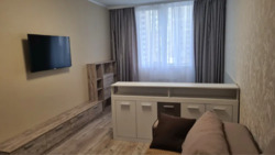 1� �������� � �� ��������� ���� 2