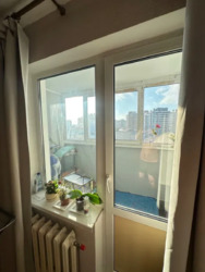 1� ����� ������� ���� 3