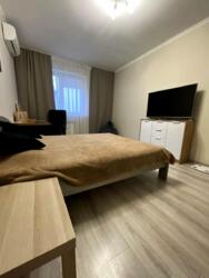 1� ��������. �������. �� ̳����������� ���� 6