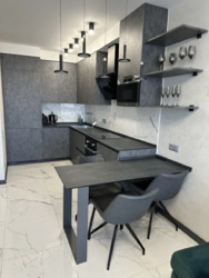 ���������� � �� ������� ���� 4