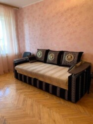 2� ������� ���� 8