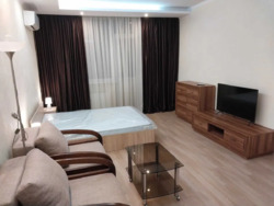 1� �������� �� ˳��-���� ���� 5