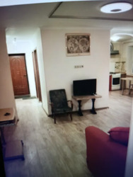 2к центр фото 1 2к центр фото 1