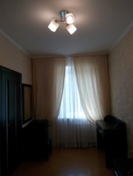 2к метро Дарниця фото 16 2к метро Дарниця фото 16