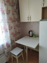 1к квартира. м. Вирлица. фото 2 1к квартира. м. Вирлица. фото 2
