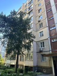 1� ����� ������ �������� ���� 12