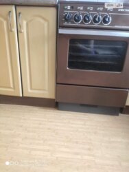 1к квартира. Теремки. фото 4 1к квартира. Теремки. фото 4