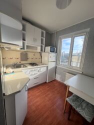 2к метро Чернігівська фото 1 2к метро Чернігівська фото 1