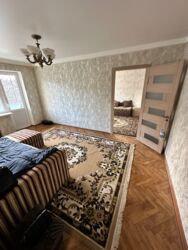 2к метро Лісова фото 3 2к метро Лісова фото 3