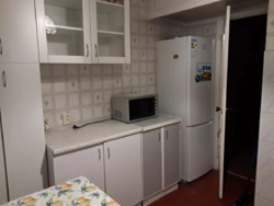 1� �.������� ���� 4