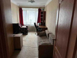 2к метро Шулявська фото 5 2к метро Шулявська фото 5