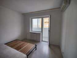 1к метро Позняки фото 4 1к метро Позняки фото 4