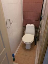 1� �������� ����� ���� 10