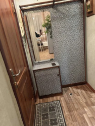 3к метро Вирлиця фото 10 3к метро Вирлиця фото 10