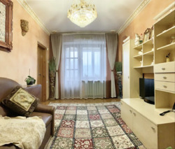 2� ����� ���� 2