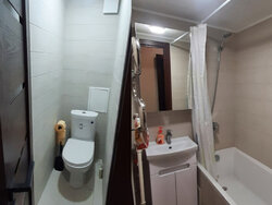 1� ��������. �������������. ���� 4