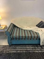 1к метро Шулявська фото 10 1к метро Шулявська фото 10