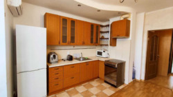 1к Осокорки фото 4 1к Осокорки фото 4