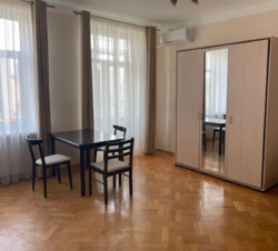 1к метро Лук'янівська фото 2 1к метро Лук'янівська фото 2