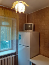 1� ����� ���������� ���� 11