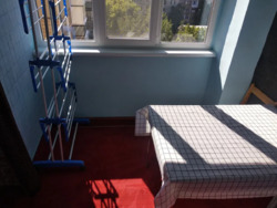 1к метро Лук'янівська фото 4 1к метро Лук'янівська фото 4