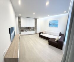 2к Позняки фото 3 2к Позняки фото 3