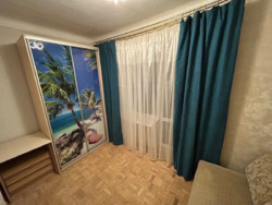 2к квартира. м. Вокзальна. фото 3 2к квартира. м. Вокзальна. фото 3