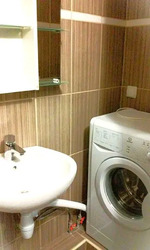 1к квартира. м. Академмістечко. фото 9 1к квартира. м. Академмістечко. фото 9