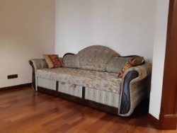 1� ��������. �. �������. ���� 12