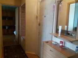 2-к Воскресенка фото 3 2-к Воскресенка фото 3