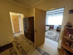 2-к на Виноградарі фото 5 2-к на Виноградарі фото 5