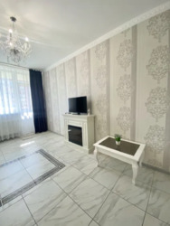 2� ����� ������� ���� 6