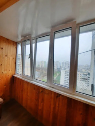 1� ����� ������� ���� 13