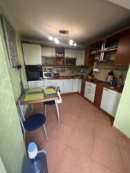 3 к Шулявка фото 1 3 к Шулявка фото 1