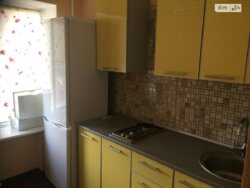 3к метро Палац Укараїна фото 9 3к метро Палац Укараїна фото 9