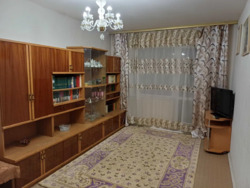 2� ��������. �. �����������. ���� 14