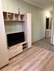 1к -студія Дарниця фото 2 1к -студія Дарниця фото 2