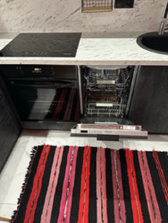 1� �������� �. ������� ���� 4