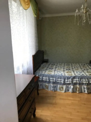 4к метро Харківська фото 11 4к метро Харківська фото 11