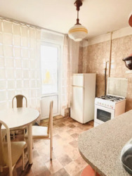 1к квартира. Березняки. фото 7 1к квартира. Березняки. фото 7