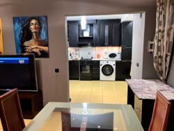 2к квартира. Лісова. фото 8 2к квартира. Лісова. фото 8