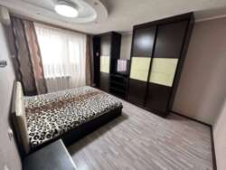 2-к Пр. Петра Григоренко, 13Б фото 4 2-к Пр. Петра Григоренко, 13Б фото 4