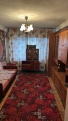 2к Дарницька площа фото 13 2к Дарницька площа фото 13