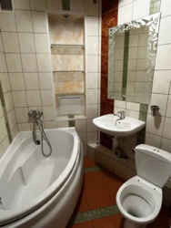 2� �������� ���� 6