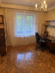 2к квартира. Русановка. фото 5 2к квартира. Русановка. фото 5