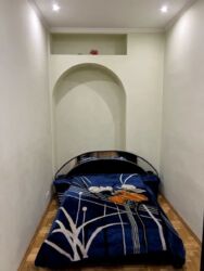 2� ����� ���� 6