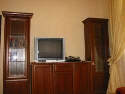 Здається квартира Київ, Шевченківський, ул. Багговутовская, 32 фото 2 Здається квартира Київ, Шевченківський, ул. Багговутовская, 32 фото 2
