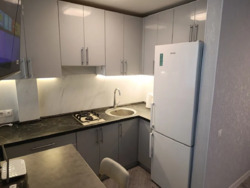 1к метро Дорогожичі фото 2 1к метро Дорогожичі фото 2